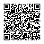 www.houseinfo.tw房屋網-找關西樓中樓-QRCode