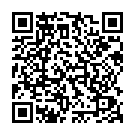 www.houseinfo.tw房屋網-找關西華廈-QRCode
