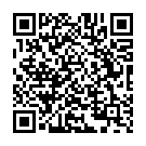 www.houseinfo.tw房屋網-找關西豪宅-QRCode