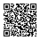 www.houseinfo.tw房屋網-找關西農舍-QRCode