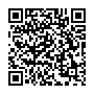 www.houseinfo.tw房屋網-找關西透天-QRCode