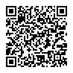 www.houseinfo.tw房屋網-找關西透天厝-QRCode