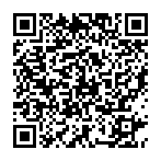 www.houseinfo.tw房屋網-找關西鎮住辦-QRCode