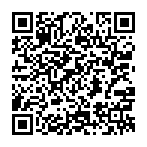 www.houseinfo.tw房屋網-找關西鎮公寓-QRCode