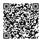 www.houseinfo.tw房屋網-找關西鎮國宅-QRCode