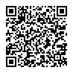 www.houseinfo.tw房屋網-找關西鎮大廈-QRCode