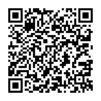 www.houseinfo.tw房屋網-找關西鎮套房-QRCode
