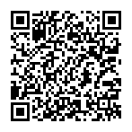 www.houseinfo.tw房屋網-找關西鎮店面-QRCode