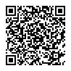 www.houseinfo.tw房屋網-找關西鎮房子-QRCode