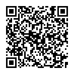 www.houseinfo.tw房屋網-找關西鎮樓中樓-QRCode