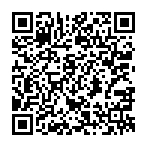 www.houseinfo.tw房屋網-找關西鎮華廈-QRCode