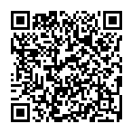 www.houseinfo.tw房屋網-找關西鎮農舍-QRCode