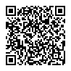 www.houseinfo.tw房屋網-找關西鎮透天-QRCode