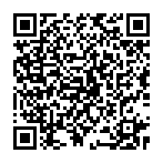 www.houseinfo.tw房屋網-找關西鎮透天別墅-QRCode