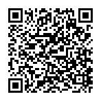 www.houseinfo.tw房屋網-找關西鎮透天厝-QRCode