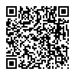 www.houseinfo.tw房屋網-找關西鎮電梯大廈-QRCode
