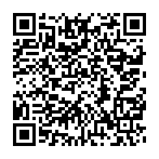 www.houseinfo.tw房屋網-找關西鎮電梯大樓-QRCode