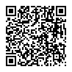 www.houseinfo.tw房屋網-找關西鎮電梯華廈-QRCode