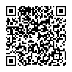 www.houseinfo.tw房屋網-找關西鎮頂樓加蓋-QRCode