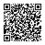 www.houseinfo.tw房屋網-找關西鎮預售屋-QRCode