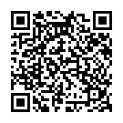 www.houseinfo.tw房屋網-找關西雅房-QRCode