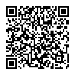 www.houseinfo.tw房屋網-找關西電梯大廈-QRCode