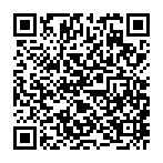 www.houseinfo.tw房屋網-找關西電梯大樓-QRCode