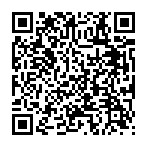 www.houseinfo.tw房屋網-找關西電梯華廈-QRCode