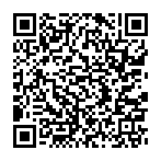 www.houseinfo.tw房屋網-找關西頂樓加蓋-QRCode
