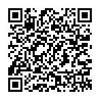www.houseinfo.tw房屋網-找關西預售屋-QRCode