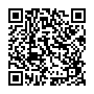 www.houseinfo.tw房屋網-找阿蓮住辦-QRCode