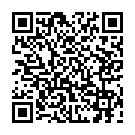 www.houseinfo.tw房屋網-找阿蓮公寓-QRCode