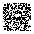 www.houseinfo.tw房屋網-找阿蓮區住辦-QRCode