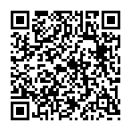 www.houseinfo.tw房屋網-找阿蓮區公寓-QRCode