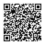 www.houseinfo.tw房屋網-找阿蓮區國宅-QRCode