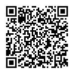 www.houseinfo.tw房屋網-找阿蓮區大廈-QRCode