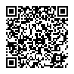 www.houseinfo.tw房屋網-找阿蓮區大樓-QRCode