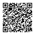www.houseinfo.tw房屋網-找阿蓮區套房-QRCode