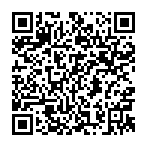 www.houseinfo.tw房屋網-找阿蓮區店面-QRCode