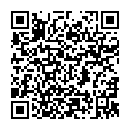 www.houseinfo.tw房屋網-找阿蓮區房子-QRCode