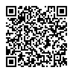 www.houseinfo.tw房屋網-找阿蓮區房屋-QRCode