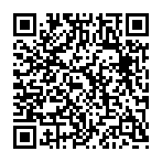 www.houseinfo.tw房屋網-找阿蓮區華廈-QRCode