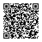 www.houseinfo.tw房屋網-找阿蓮區豪宅-QRCode