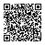 www.houseinfo.tw房屋網-找阿蓮區透天-QRCode