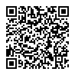 www.houseinfo.tw房屋網-找阿蓮區透天別墅-QRCode