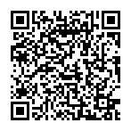 www.houseinfo.tw房屋網-找阿蓮區透天厝-QRCode