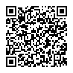 www.houseinfo.tw房屋網-找阿蓮區雅房-QRCode