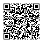 www.houseinfo.tw房屋網-找阿蓮區電梯大廈-QRCode