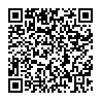 www.houseinfo.tw房屋網-找阿蓮區電梯大樓-QRCode