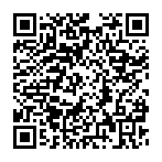 www.houseinfo.tw房屋網-找阿蓮區電梯華廈-QRCode